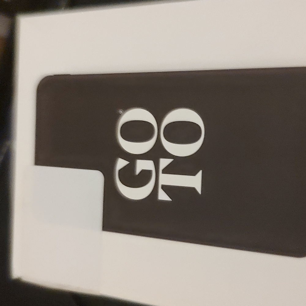 It is a 10,000 mAh battery pack